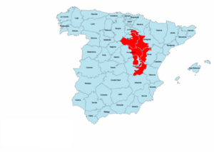 Archivo:Celtiberia1