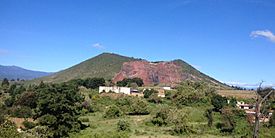 Cerro Tecajete.jpg