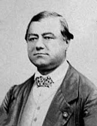 Charles Eugene Delaunay.jpeg