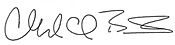 Charles Q. Brown Jr. signature.jpg