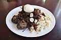 Charquicán Cochabambino