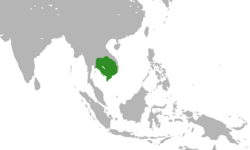 Chen-La locator.png