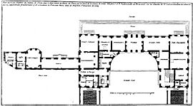 Archivo:Choisy-le-Roi Grundriss Erdgeschoss