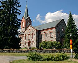 Church of Juva-IMG 6860 62.jpg