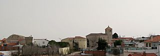 Ciruelos (Toledo).JPG