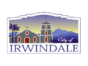 City of Irwindale CA logo.png