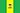 Coat of Barillas.jpg