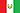 Coat of Flores Costa Cuca.jpg