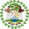 Coat of arms of Belize.svg