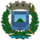 Coat of arms of Departament Montevideo.png