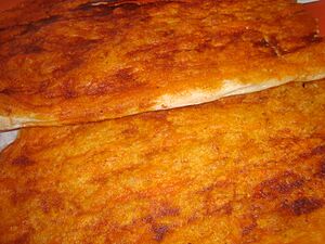 Archivo:Coca roja o Coc Roig
