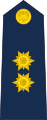 Colombia-AirForce-OF-6