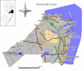 Colts neck twp nj 025