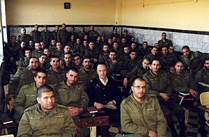 Archivo:Conscription in Iran 3