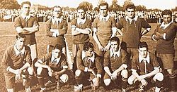 Archivo:Copa competencia,1924