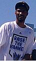 Corey Brewer cropped