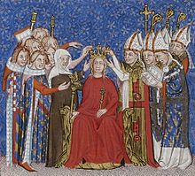 Coronation of Jeanne of Bourbon 4.jpg