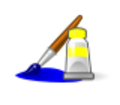 CorresCartesi 41
