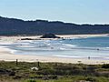 Corrubedo 0508GDFL4