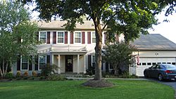 Countryside VA house.jpg