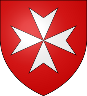 Archivo:Croix-de-Malte