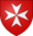 Croix-de-Malte.svg