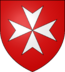 Croix-de-Malte.svg