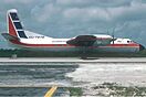 Cubana Antonov An-24RV Durand.jpg