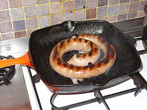 Archivo:Cumberland sausage