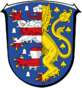 DEU Hochtaunuskreis COA.svg