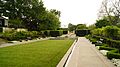 Dallas Arboretum and Botanical Gardens