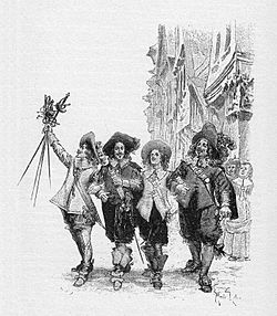 Dartagnan-musketeers.jpg