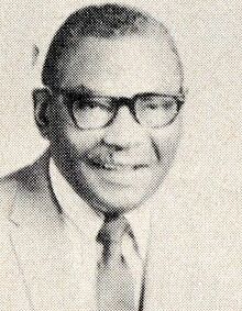 David D. Albritton - 85th District - Ohio House of Representatives 109th General Assembly - DPLA - 5586be78567b1fe89fca76f0a79cfcb8 (page 6) (cropped).jpg