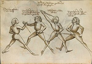 Archivo:De Fechtbuch Talhoffer 169