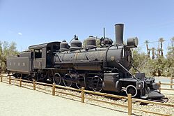 Archivo:Death Valley Railroad No 2-a