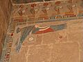 Deir el Bahari 080405