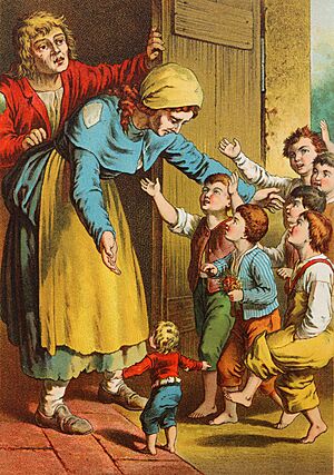 Archivo:Der kleine Daumling (1)