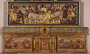 Archivo:Detalle retablo 2