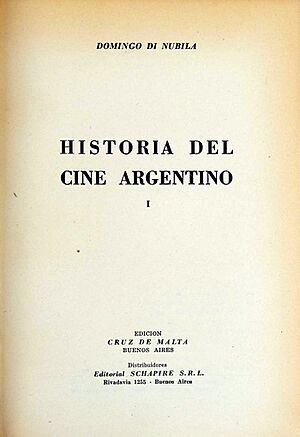 Archivo:Di Núbila Historia del cine argentino pag 1