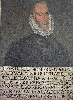 Archivo:Diego López de Ondegardo