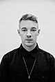 Diplo 2014 Press Photo