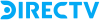Directv LA logo.svg
