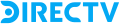 Directv LA logo
