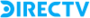 Directv LA logo.svg