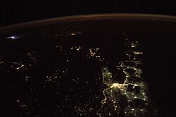 East Java NASA Earth Observatory.jpg