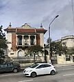 Edificio Lavalleja6