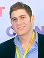 Eduardo Saverin CHINICT