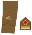 Ejerpopulardivi5