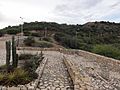 El Morro, Lecheria, Anzoategui, Venezuela - panoramio (37)