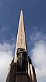 El Obelisco2